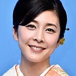 Yuko Takeuchi