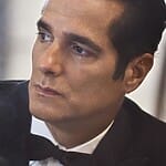 yul-vazquez-bio
