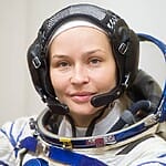 yulia-peresild-age