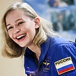 yulia-peresild-bio