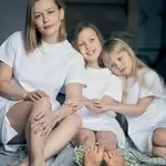 yulia-peresild-children