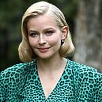 yulia-peresild-height