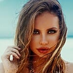 yuliya-lasmovich-2