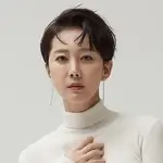 Yum Jung-ah