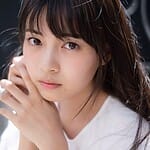 Yume Shinjo