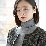 Yumi Adachi