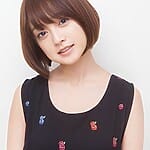 yumi-adachi-actress