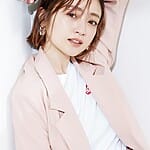 yumi-adachi-age