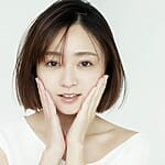 yumi-adachi-height