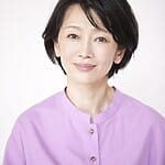 Yumi Asou