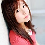 yumiko-fujita-actress