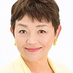 yumiko-fujita-age