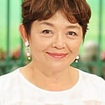 yumiko-fujita-height