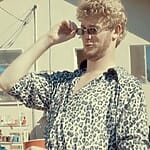 Yung Gravy