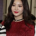 yura-age