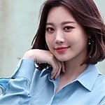 yura-bio