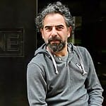 Yurdaer Okur
