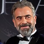 yurdaer-okur-bio