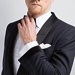 Yuri Kolokolnikov