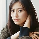 Yuri Tsunematsu