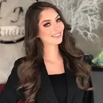 Yuridia Durán
