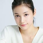 Yurika Nakamura