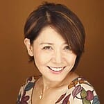 Yuriko Hishimi