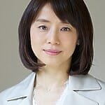 yuriko-ishida