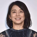 yuriko-ishida-actress