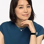 Yuriko Ishida