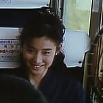 yuriko-ishida-height