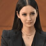 Yuriko Yoshitaka