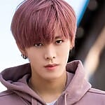 Yuta