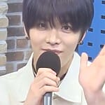 Yuta Nakamoto