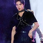 yuta-nakamoto-actor