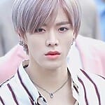 yuta-nakamoto-age