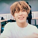 yuta-nakamoto-singer