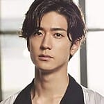 Yuto Nakajima