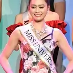 yuumi-kato-model