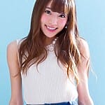 Yuumi Shida