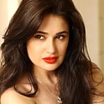 Yuvika Chaudhary