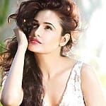 yuvika-chaudhary-age