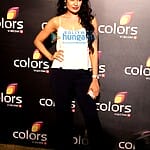 yuvika-chaudhary-bio