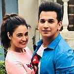yuvika-chaudhary-featured