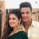 yuvika-chaudhary-weight