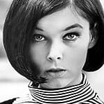 Yvonne Craig