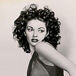 yvonne-de-carlo-age