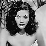 yvonne-de-carlo-bio