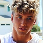 Nate Garner