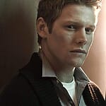 Zach Roerig